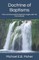 Doctrine of Baptisms