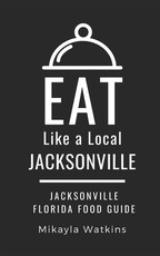 Eat Like a Local-Jacksonville