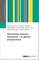 Decolonise Teacher Education - in global perspectives