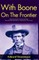 With Boone on The Frontier