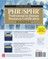 Phr/Sphr Professional in Human Resources Certification All-In-One Exam Guide, Second Edition
