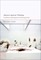 Adorno's Aporetic Thinking