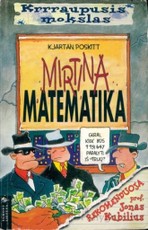 Mirtina matematika