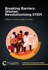 Breaking Barriers