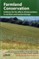 Farmland Conservation
