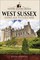 West Sussex