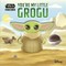 Star Wars You're My Little Grogu