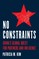 No Constraints
