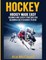 Hockey