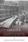 The SS Eastland Disaster