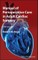 Manual of Perioperative Care in Adult Cardiac Surgery