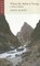 Where the Indus Is Young
