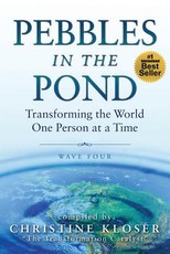 Pebbles in the Pond (Wave Four)