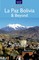 La Paz Bolivia & Beyond