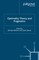 Optimality Theory and Pragmatics