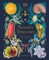 Nature's Treasures