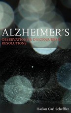 Alzheimer's
