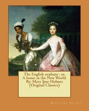 The English orphans