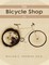 The Bicycle Shop
