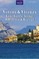 Verona & Vicenza: Lake Garda, Asiago, Valbrenta & Beyond
