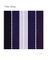Tess Jaray: Into Light