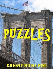 Puzzles