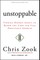 Unstoppable