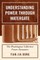 Understanding Power through Watergate