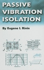 Passive Vibration Isolation