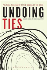 Undoing Ties