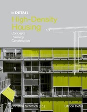 High-Density Housing