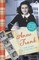 The Diary of Anne Frank (Young Readers Edition)