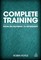 Complete Training