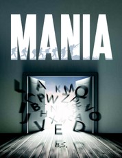 MANIA