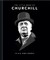 Little Book of Churchill