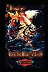 Boxed Set