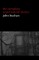 John Buchan: The Complete Supernatural Stories (20+ tales of horror and mystery: Fullcircle, The Watcher by the Threshold, The Wind in the Portico, The Grove of Ashtaroth, Tendebant Manus...)