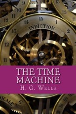 The Time Machine