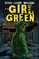 The Girl in Green