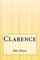 Clarence