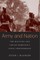 Army and Nation