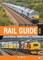 abc Rail Guide 2026