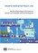 Industrial Development Report
