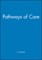 Pathways of Care