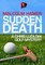 Sudden Death