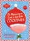 It's Beginning to Look a Lot Like Cocktails