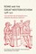 Rome and the Great Western Schism, 1378-1417