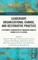Leadership, Organizational Change, and Restorative Practice