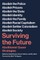 Surviving the Future