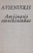 Amžinasis smuikininkas